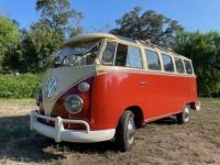 Volkswagen Bus - <small></small> 54.000 € <small>TTC</small> - #2