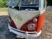 Volkswagen Bus - <small></small> 54.000 € <small>TTC</small> - #3