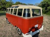 Volkswagen Bus - <small></small> 54.000 € <small>TTC</small> - #4