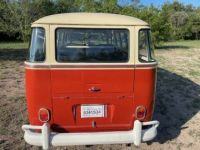 Volkswagen Bus - <small></small> 54.000 € <small>TTC</small> - #5