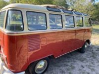 Volkswagen Bus - <small></small> 54.000 € <small>TTC</small> - #13