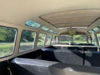 Volkswagen Bus - <small></small> 54.000 € <small>TTC</small> - #14