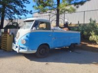 Volkswagen Bus - <small></small> 26.000 € <small>TTC</small> - #1