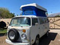 Volkswagen Bus - <small></small> 19.000 € <small>TTC</small> - #1