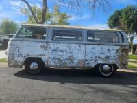 Volkswagen Bus - <small></small> 17.000 € <small>TTC</small> - #2