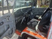 Volkswagen Bus - <small></small> 17.000 € <small>TTC</small> - #8