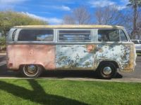 Volkswagen Bus - <small></small> 17.000 € <small>TTC</small> - #10