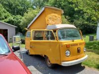 Volkswagen Bus - <small></small> 22.000 € <small>TTC</small> - #2