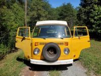 Volkswagen Bus - <small></small> 22.000 € <small>TTC</small> - #4