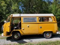 Volkswagen Bus - <small></small> 22.000 € <small>TTC</small> - #5