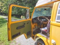 Volkswagen Bus - <small></small> 22.000 € <small>TTC</small> - #6