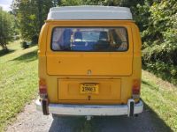 Volkswagen Bus - <small></small> 22.000 € <small>TTC</small> - #7