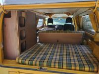 Volkswagen Bus - <small></small> 22.000 € <small>TTC</small> - #8