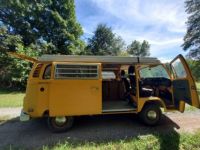 Volkswagen Bus - <small></small> 22.000 € <small>TTC</small> - #10