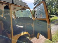 Volkswagen Bus - <small></small> 22.000 € <small>TTC</small> - #11