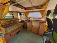 Volkswagen Bus - <small></small> 22.000 € <small>TTC</small> - #12