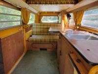 Volkswagen Bus - <small></small> 22.000 € <small>TTC</small> - #19