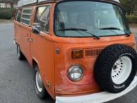 Volkswagen Bus - <small></small> 16.000 € <small>TTC</small> - #2