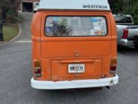 Volkswagen Bus - <small></small> 16.000 € <small>TTC</small> - #3