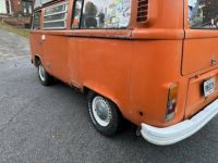 Volkswagen Bus - <small></small> 16.000 € <small>TTC</small> - #4