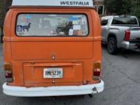 Volkswagen Bus - <small></small> 16.000 € <small>TTC</small> - #5