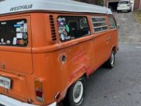 Volkswagen Bus - <small></small> 16.000 € <small>TTC</small> - #6