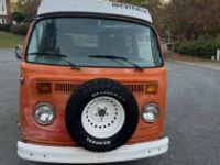 Volkswagen Bus - <small></small> 16.000 € <small>TTC</small> - #7