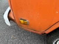 Volkswagen Bus - <small></small> 16.000 € <small>TTC</small> - #15