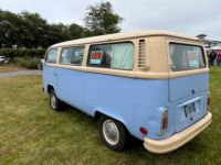 Volkswagen Bus - <small></small> 20.000 € <small>TTC</small> - #1