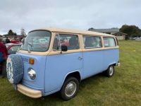 Volkswagen Bus - <small></small> 20.000 € <small>TTC</small> - #2