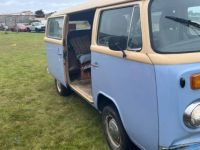 Volkswagen Bus - <small></small> 20.000 € <small>TTC</small> - #3