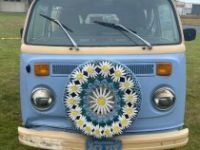 Volkswagen Bus - <small></small> 20.000 € <small>TTC</small> - #7