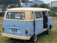 Volkswagen Bus - <small></small> 20.000 € <small>TTC</small> - #8