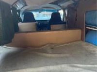 Volkswagen Bus - <small></small> 29.000 € <small>TTC</small> - #3