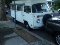 Volkswagen Bus - <small></small> 29.000 € <small>TTC</small> - #4