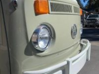 Volkswagen Bus - <small></small> 36.000 € <small>TTC</small> - #1