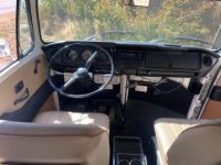 Volkswagen Bus - <small></small> 36.000 € <small>TTC</small> - #2