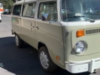 Volkswagen Bus - <small></small> 36.000 € <small>TTC</small> - #3