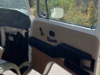 Volkswagen Bus - <small></small> 36.000 € <small>TTC</small> - #6