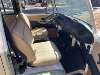 Volkswagen Bus - <small></small> 36.000 € <small>TTC</small> - #7