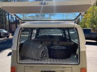 Volkswagen Bus - <small></small> 36.000 € <small>TTC</small> - #11