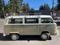 Volkswagen Bus - <small></small> 36.000 € <small>TTC</small> - #18