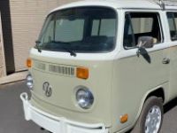 Volkswagen Bus - <small></small> 36.000 € <small>TTC</small> - #22