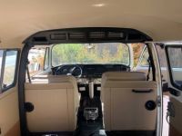 Volkswagen Bus - <small></small> 36.000 € <small>TTC</small> - #24