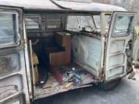 Volkswagen Bus - <small></small> 17.300 € <small>TTC</small> - #2