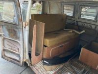 Volkswagen Bus - <small></small> 17.300 € <small>TTC</small> - #7