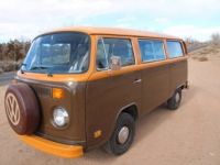 Volkswagen Bus - <small></small> 20.300 € <small>TTC</small> - #1