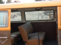 Volkswagen Bus - <small></small> 20.300 € <small>TTC</small> - #5