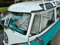 Volkswagen Bus Bus/Vanagon  - <small></small> 61.000 € <small>TTC</small> - #2