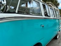 Volkswagen Bus Bus/Vanagon  - <small></small> 61.000 € <small>TTC</small> - #4